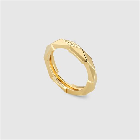 buy gucci nz|gucci jewellery nz.